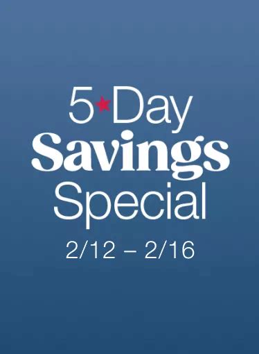 Brooksville, FL | BJ's Wholesale Club