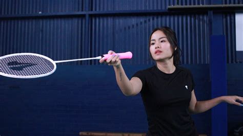 Bat Racket 的图像结果