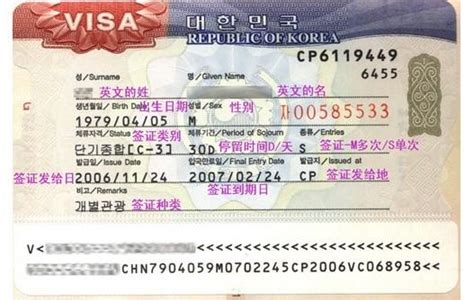 中国护照美国绿卡代办签证 | 办理中国签证