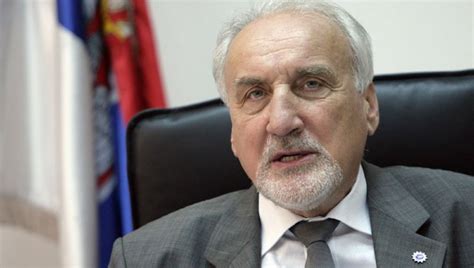 "OVAJ POKUŠAJ MU NEĆE USPETI": Vukčević za "Novosti" o skandaloznoj ...