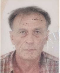 eSmrtovnica | Smrtovnice na internetu