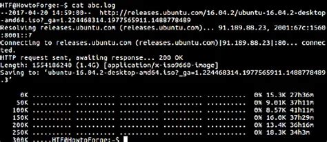 Image result for Wget Linux