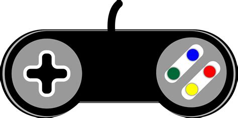 Game Controller Icon 的图像结果