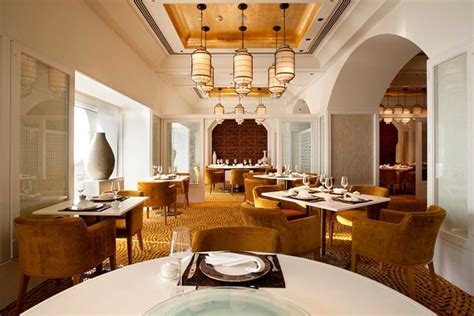 THE 10 BEST Buffets in Mumbai - Tripadvisor