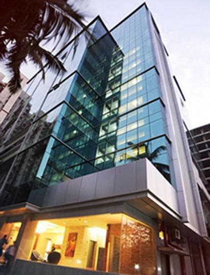 Water and Shark India near Azad Nagar Metro Station – B2B company in ...