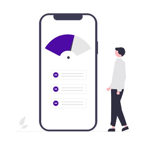 Image result for Spring Boot Life Cycle in Java