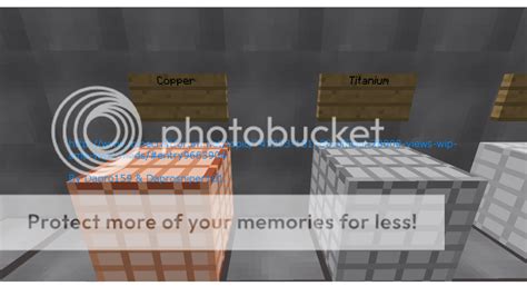 Image result for Minecraft WW2 SMP