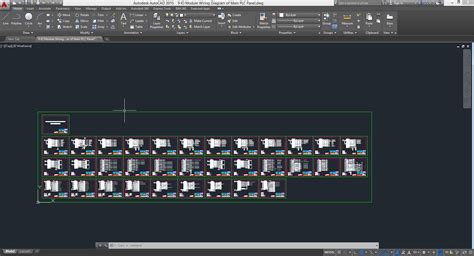 Image result for AutoCAD to Multiple PDF