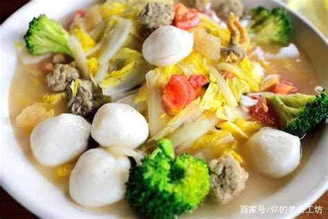 绍兴最地道的5家餐馆，每一家都能吃到正宗的绍兴美食，吃货收藏