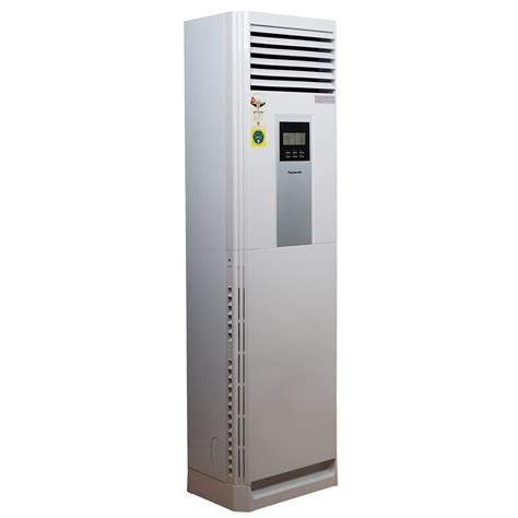 S/U-24PBY2H59 1 Star Panasonic 2 Ton Tower Ac Floor Standing- Hot ...