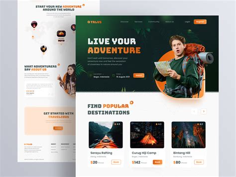 UI/UX Design Course at Skillup Studio, Rajkot - SKILLUP SUDIO