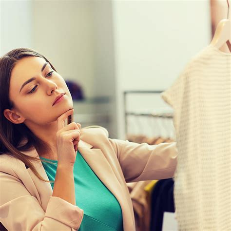 How to Layer Clothes Like a Style Expert