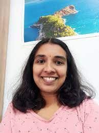 View Details | Astronomical Society of India