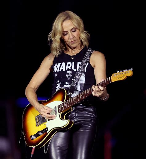 Pink Headlines with Sheryl Crow at the JMA Wireless Dome - syracuse.com