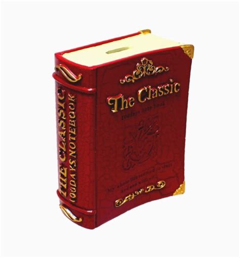 Piggy Bank Coin Home Decor Stainless Steel For Adults Lover Gift ...