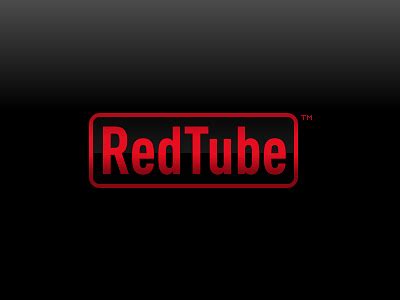 Download application | RedTube