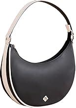 Nestasia Home Decor @ Amazon.in: