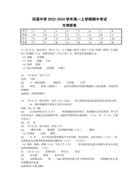 广东省汕头市2022年初中生物地理学业水平考试和生物实验操作考试报名工作的通知