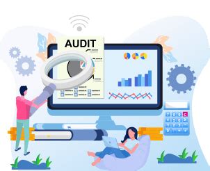 I-TAX The Taxomatic, by Monarch Infotech a Software Development Firm ...