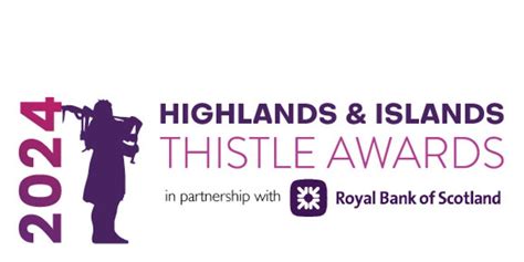 Leadership Excellence in the Tourism Industry, Macdonald Drumossie ...
