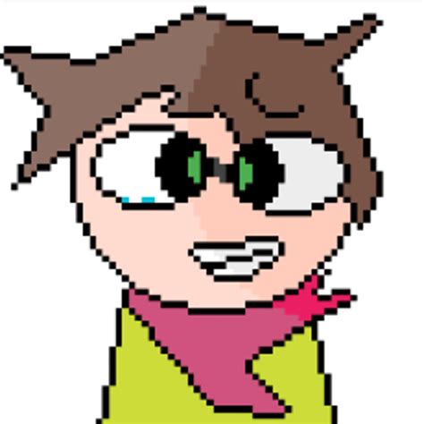 Lil' jim bob | Dopple.ai