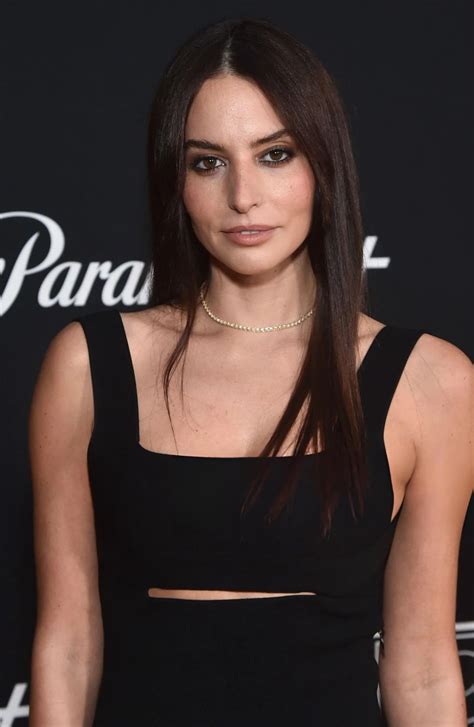 Genesis Rodriguez Casta ɢᴇɴᴇꜱɪꜱ ʀᴏᴅʀɪɢᴜᴇᴢ