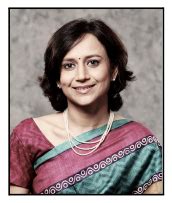 Open Space Documentary Arts Programme