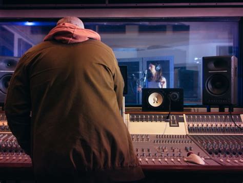 Image result for Audacity Editing