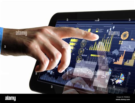 Modern Computer Technology Drawn 的图像结果