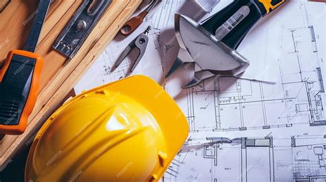 Construction Engineering Tools 的图像结果