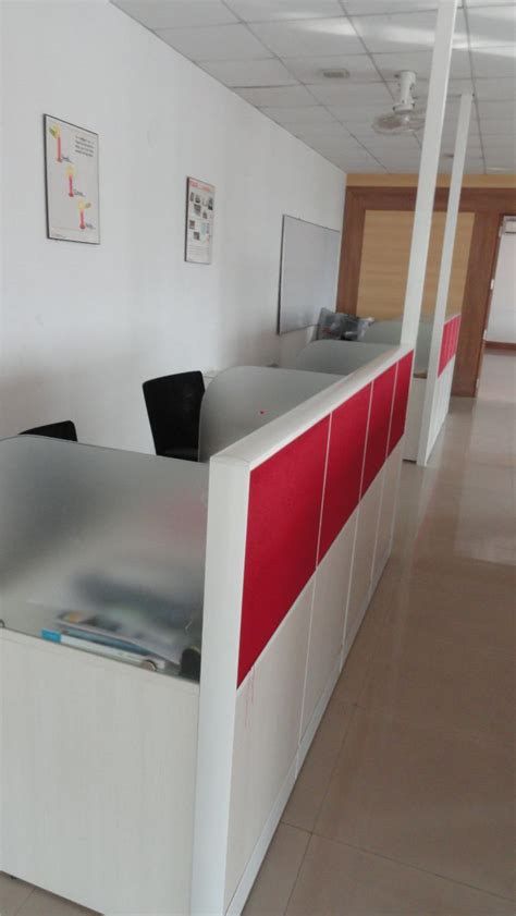 Royal India Offices - Best Work Stations in Bangalore