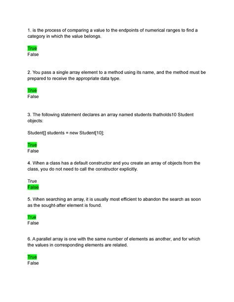 Image result for Java Variables Quiz Codecademy