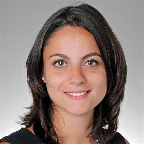 Code with Erum 的图像结果