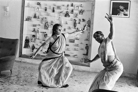 Nemai Ghosh Inkjet Print on Archival Paper (Bala) | Prinseps