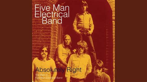 Song Sign 的图像结果