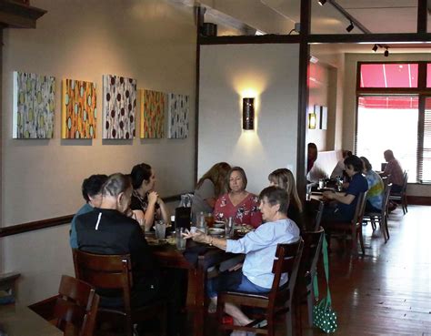 Cleveland-Heath open after two-week remodel