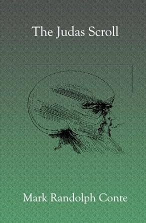 Buy The Judas Scroll Book Online at Low Prices in India | The Judas ...