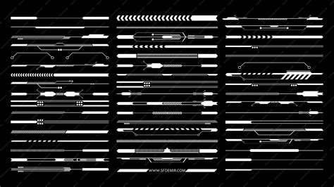 Alpha Console Decal Tutorial 的图像结果