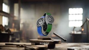 Horpa Watch: Visionary Indian Watchmaking | Beyond the Ordinary