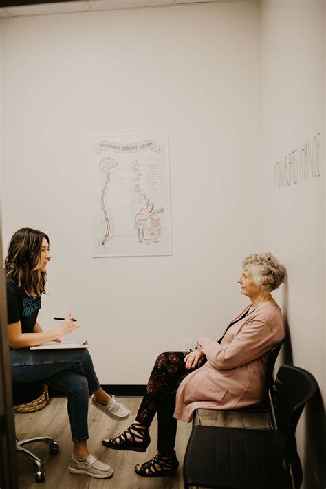 Mastering Menopause: Proven Tips on How to Lose Weight After Menopause — Chiropractic Care in ...