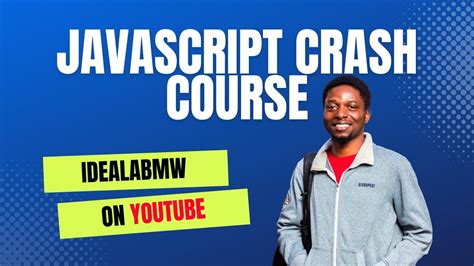 Java Crash Course YouTube 的图像结果