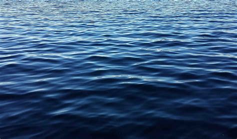 Stantec’s 2025 Water Webinar Series