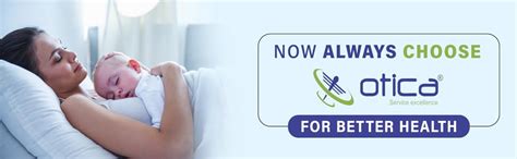 Otica Tablet Crusher Pill Grinder Tablet pulverizer Medicine crusher in ...