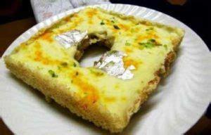 एक से बढ़कर एक झटपट बनने वाली ब्रेड की 28 रेसिपी Bread Recipes