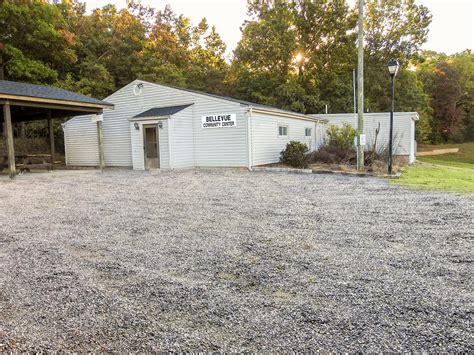 Rec Center Photo Galleries | County of Bedford, Virginia