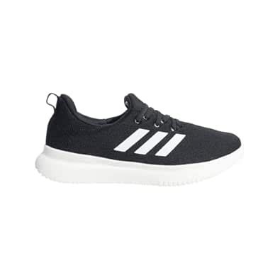 Buy adidas Men's Cushup M Shoes | Black | 11 | at Amazon.in