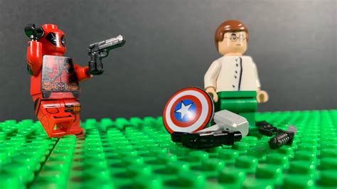 Image result for Alien Shooter Icon