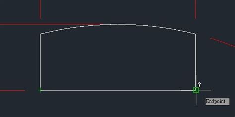 DWG TrueView教學：安裝、開檔、量尺寸 - Mobile01