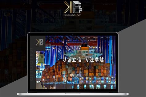上海青浦区网站制作公司做个手机网站需要多少钱 - 建设蜂
