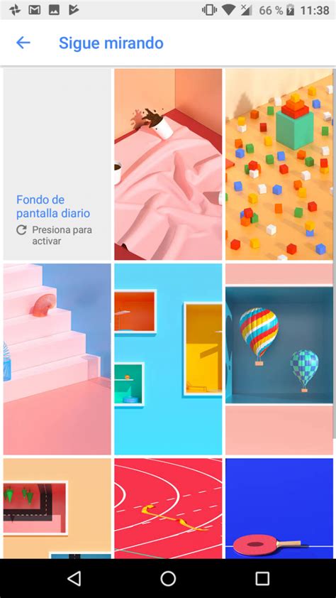 Scopriamo come avere spazio illimitato su Google Foto e i nuovi ...